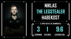 Statistik_niklas-habekost_Spieltag-3-Saison1819