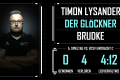 Statistik_timon-brudke_Spieltag-5-Saison1819