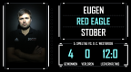 Statistik_eugen-stober_Spieltag-5-Saison1819