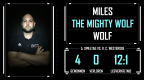 Statistik_miles-wolf_Spieltag-5-Saison1819