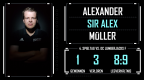 Spielerprofil-18-19_Alexander-Mueller_Spieltag-4