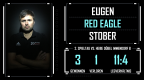 Spielerprofil-18-19_Eugen-Stober_Spieltag-2