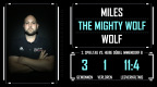 Spielerprofil-18-19_Miles-Wolf_Spieltag-2