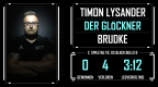 Spielerprofil-18-19_Timon-Brudke_Spieltag-2