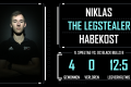 Statistik_niklas-habekost_Spieltag-11-Saison1819