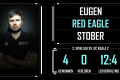 Spielerprofil-18-19_Eugen-Stober_Spieltag-3
