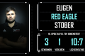 Statistik_eugen-stober_Spieltag-10-Saison1819