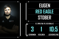 Statistik_eugen-stober_Spieltag-12-Saison1819