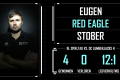 Statistik_eugen-stober_Spieltag-16-Saison1819