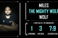 Spielerprofil-18-19_Miles-Wolf_Spieltag-1