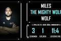 Spielerprofil-18-19_Miles-Wolf_Spieltag-2