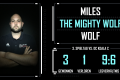 Spielerprofil-18-19_Miles-Wolf_Spieltag-3