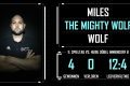 Statistik_miles-wolf_Spieltag-11-Saison1819