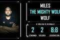 Statistik_miles-wolf_Spieltag-12-Saison1819