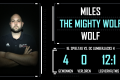 Statistik_miles-wolf_Spieltag-16-Saison1819