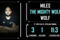 Statistik_miles-wolf_Spieltag-17-Saison1819