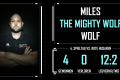 Statistik_miles-wolf_Spieltag-4-Saison1819