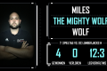 Statistik_miles-wolf_Spieltag-7-Saison1819