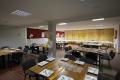 IMG-20250116-WA0018