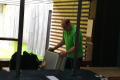IMG-20170801-WA0017