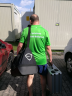 IMG-20170801-WA0028