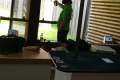 IMG-20170826-WA0020