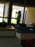 IMG-20170826-WA0020