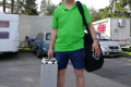 IMG-20170826-WA0021