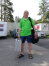 IMG-20170826-WA0021