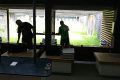 IMG-20170831-WA0020