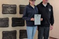 3.-Platz-Silvia-und-Oliver