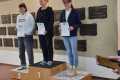 3.-Platz-Silvia