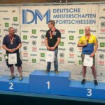 Carsten Schuchow Bild 1