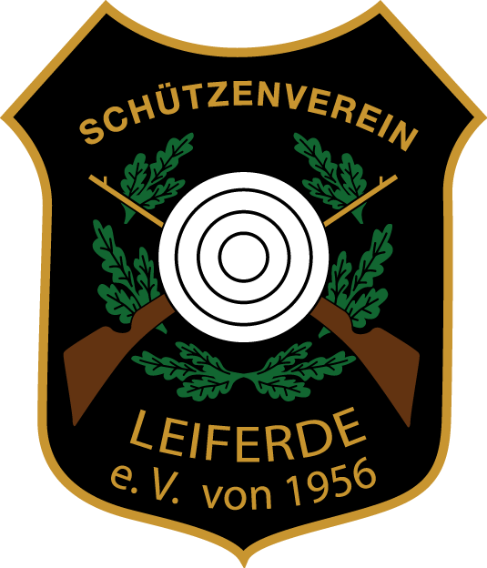 Buntes Ostereierschießen 02.04.2026