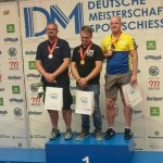 Carsten Schwuchow Bild 2.jpg