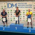 Carsten Schuchow Bild 1.jpg